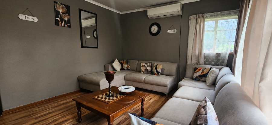 3 Bedroom Property for Sale in Sasolburg Ext 11 Free State